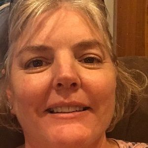 Meet your Posher, Anne